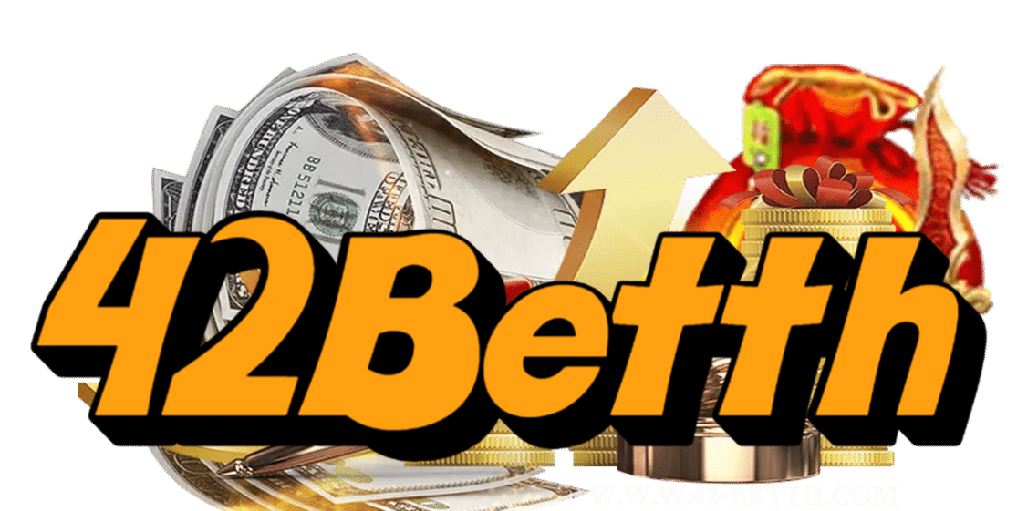 42-betth