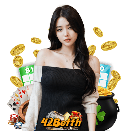 42betth สมัครง่าย
